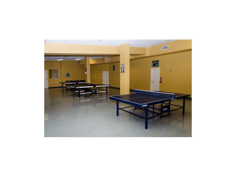 LYNDHURST D CONDO - Residential Lease