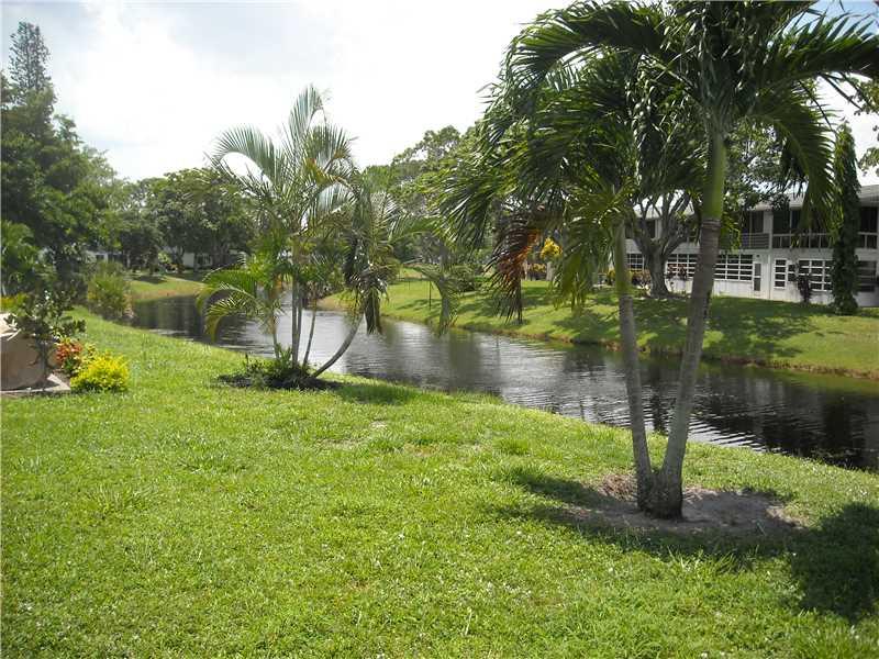 LYNDHURST D CONDO - Residential Lease