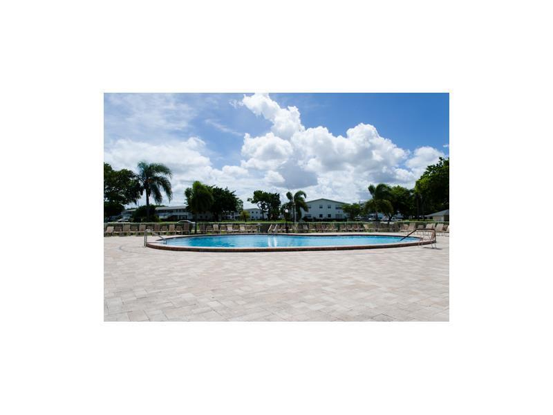 LYNDHURST D CONDO - Residential Lease