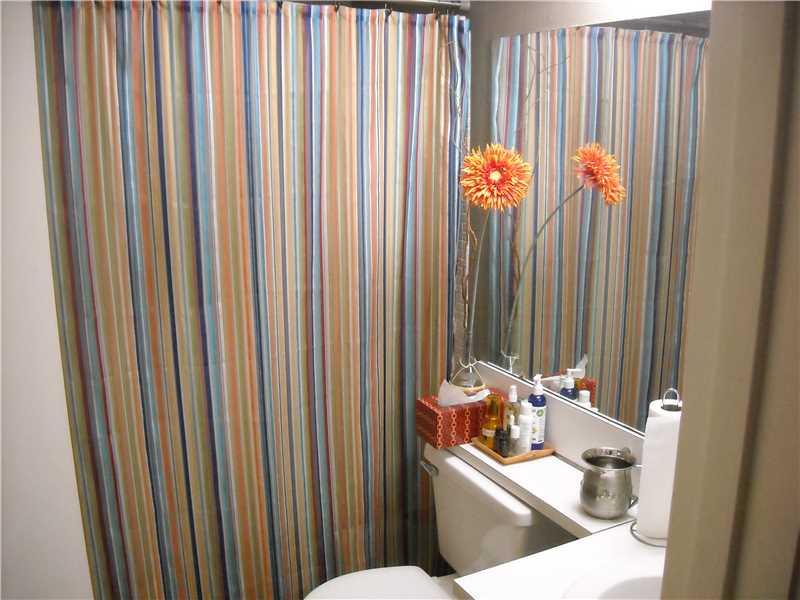 LYNDHURST D CONDO - Residential Lease