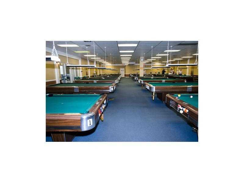 LYNDHURST D CONDO - Residential Lease