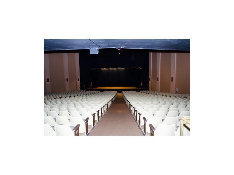 LYNDHURST D CONDO - Residential Lease