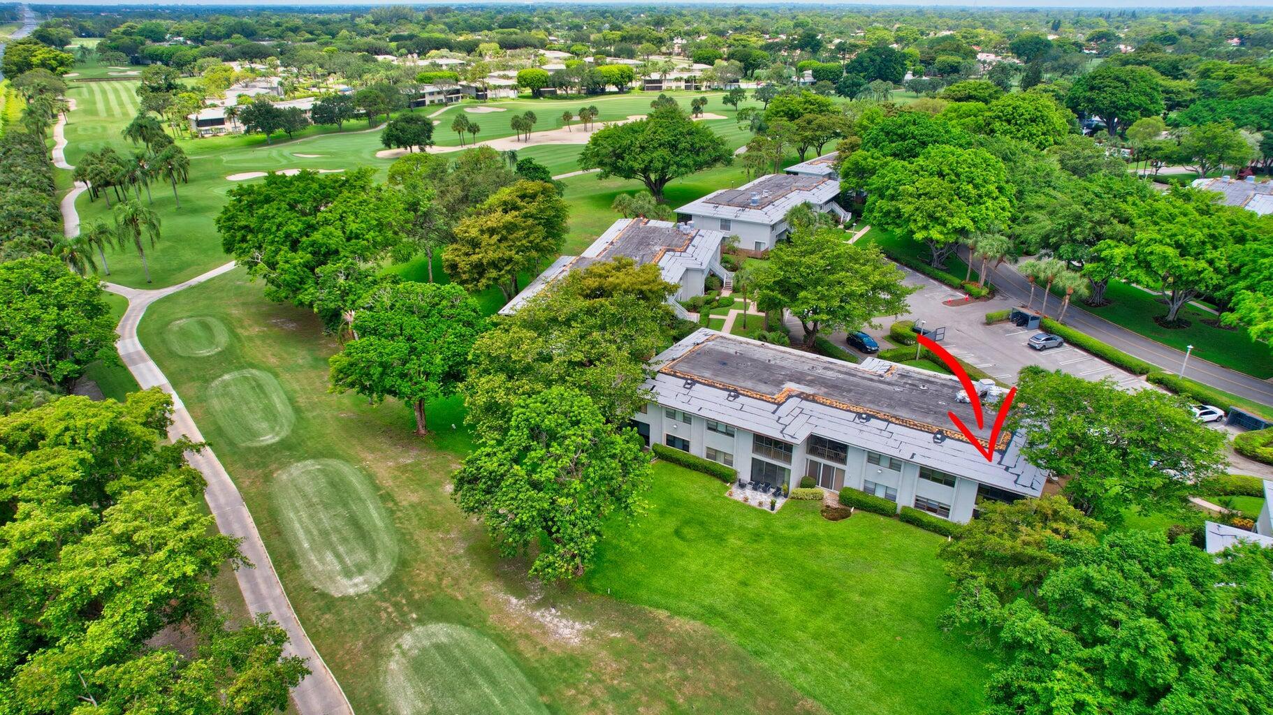 SOUTHPORT AT HUNTERS RUN - Residential Lease