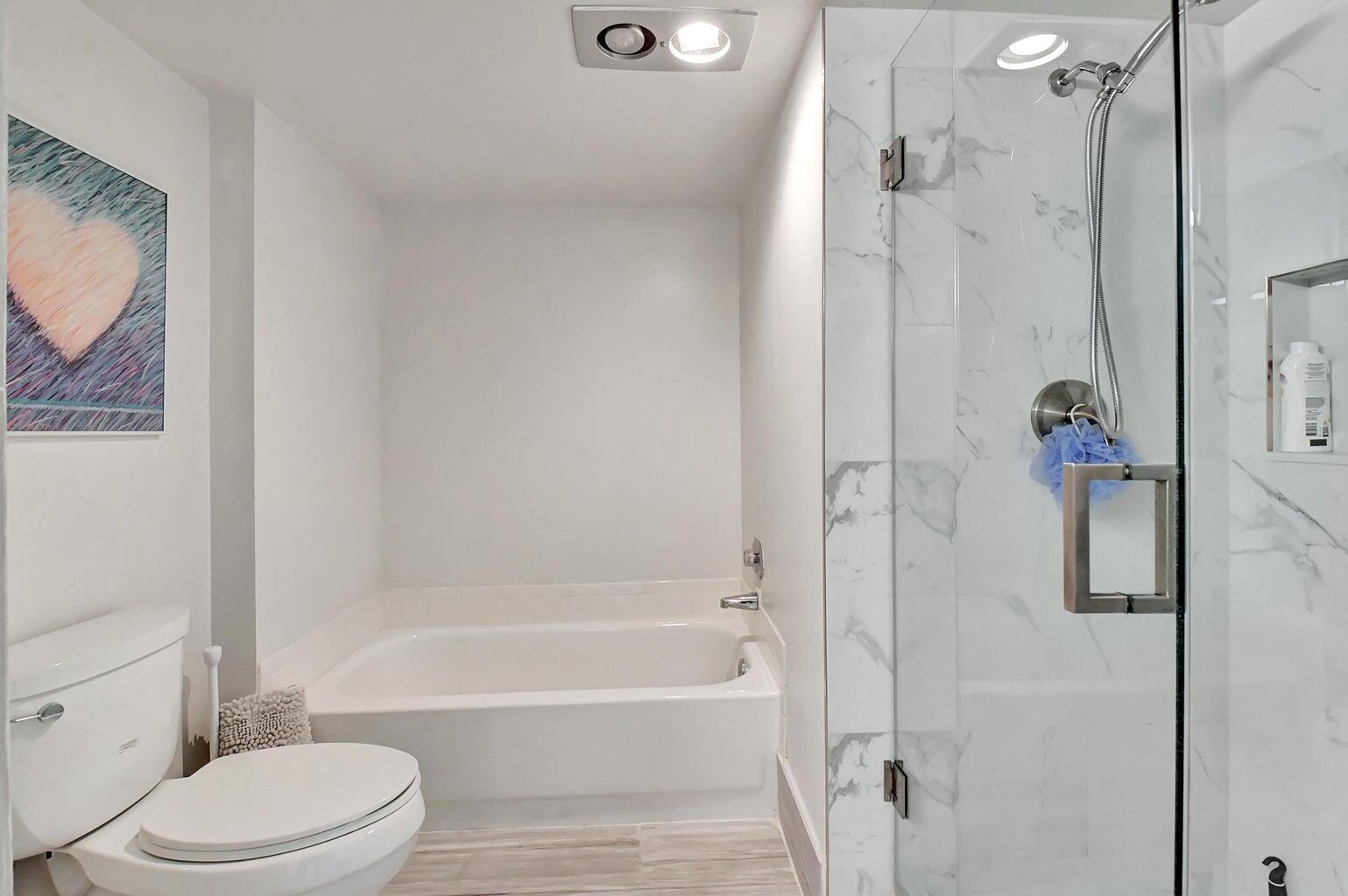 SOUTHPORT AT HUNTERS RUN - Residential Lease