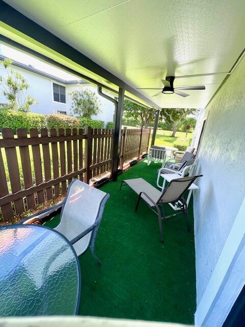 SOUTHPORT AT HUNTERS RUN - Residential Lease