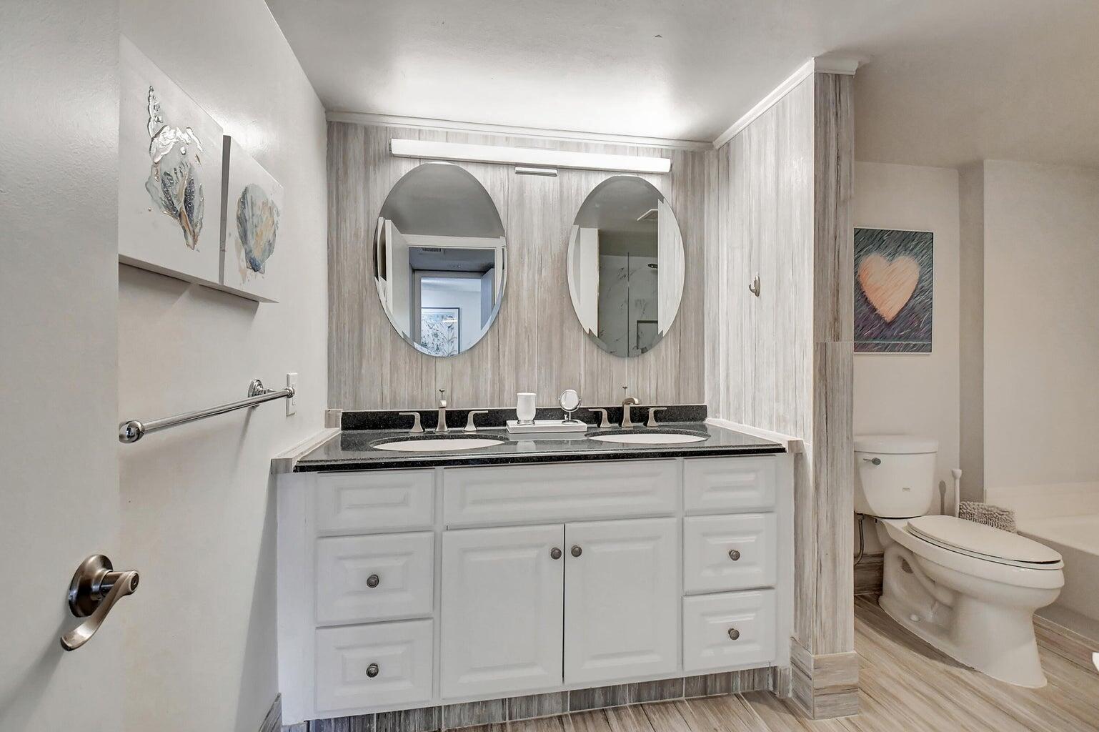 SOUTHPORT AT HUNTERS RUN - Residential Lease