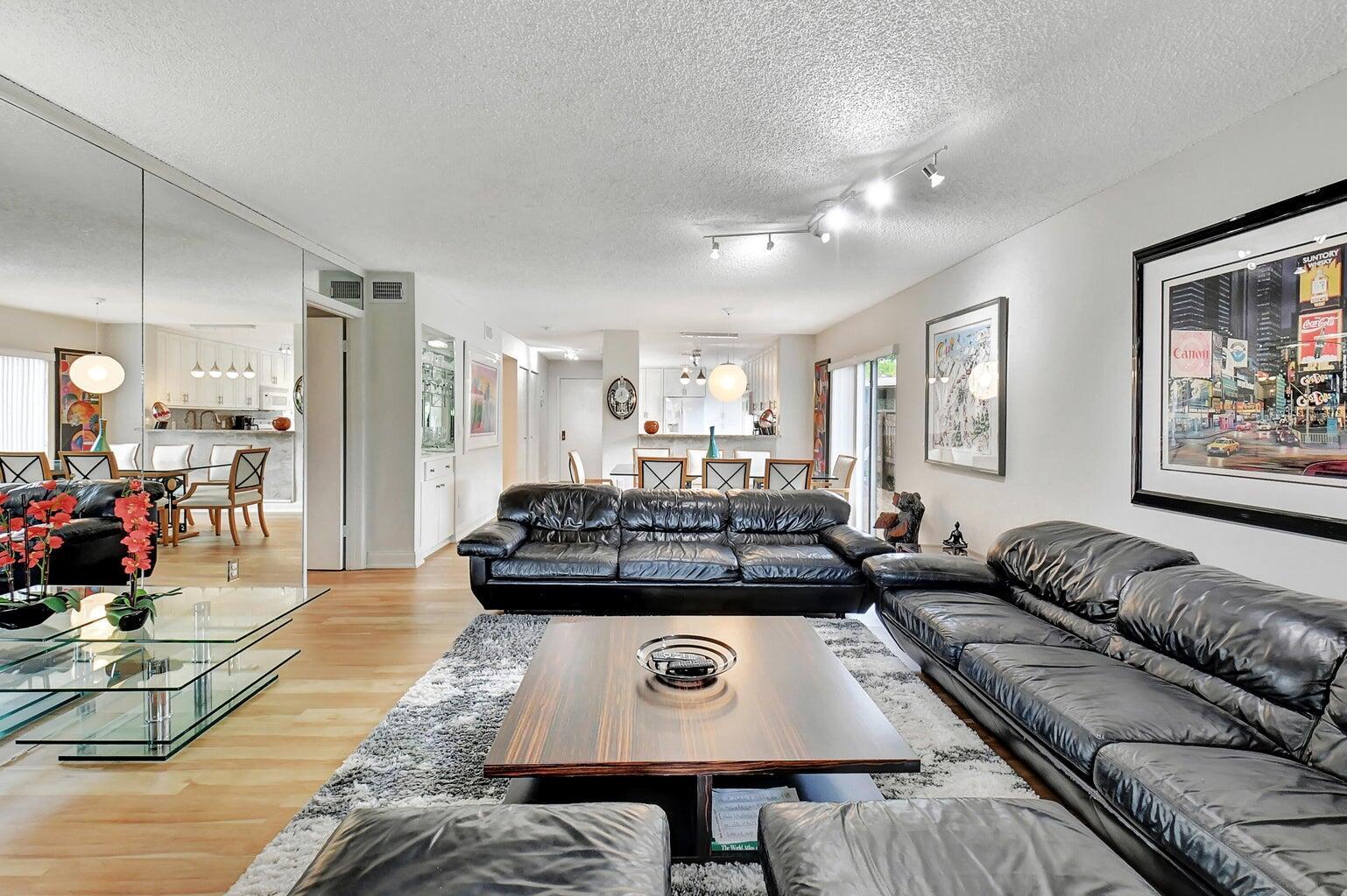 SOUTHPORT AT HUNTERS RUN - Residential Lease