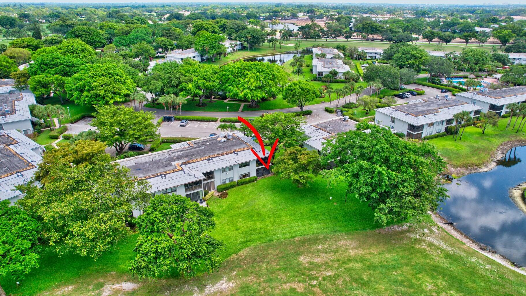 SOUTHPORT AT HUNTERS RUN - Residential Lease