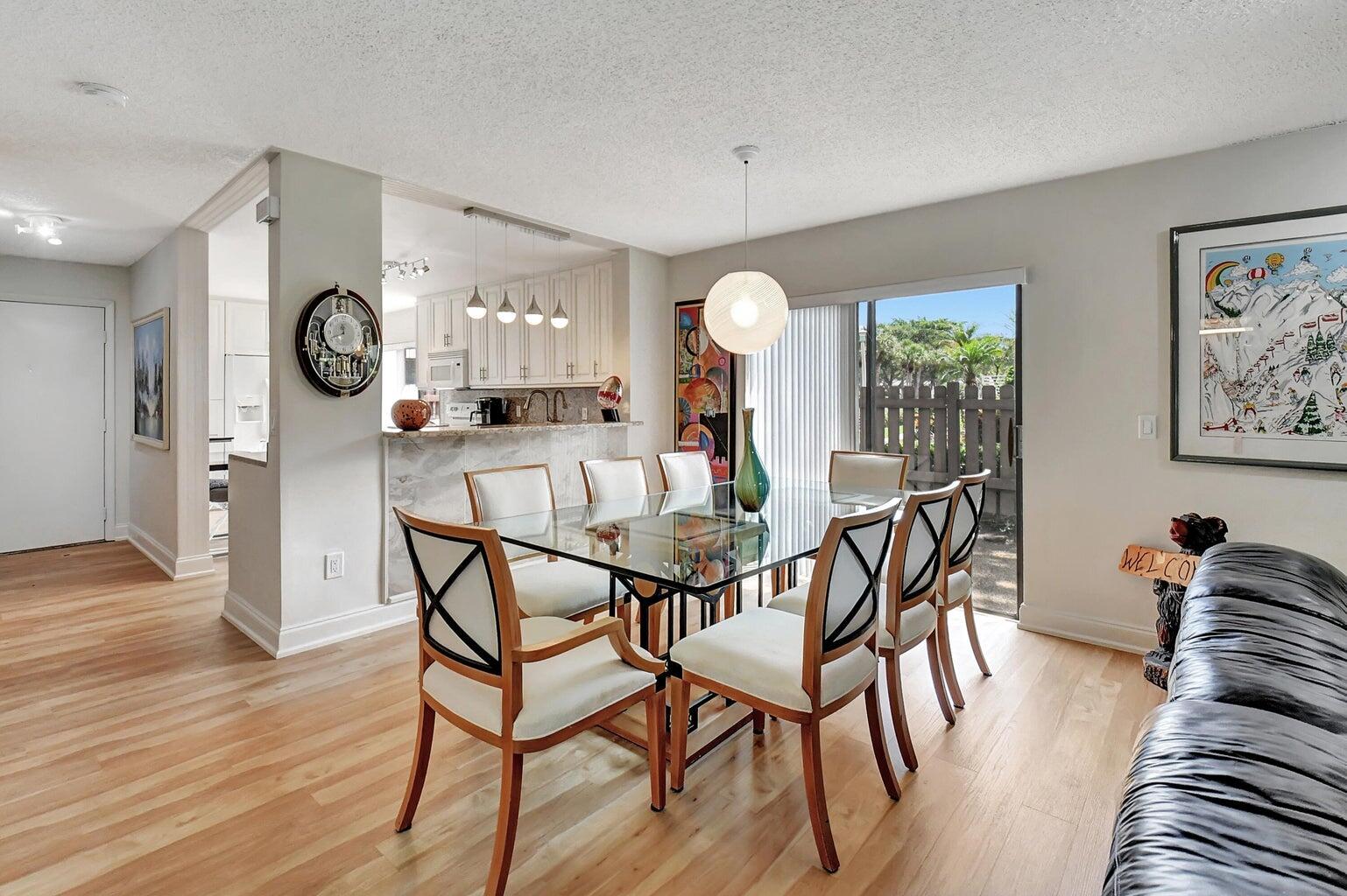 SOUTHPORT AT HUNTERS RUN - Residential Lease