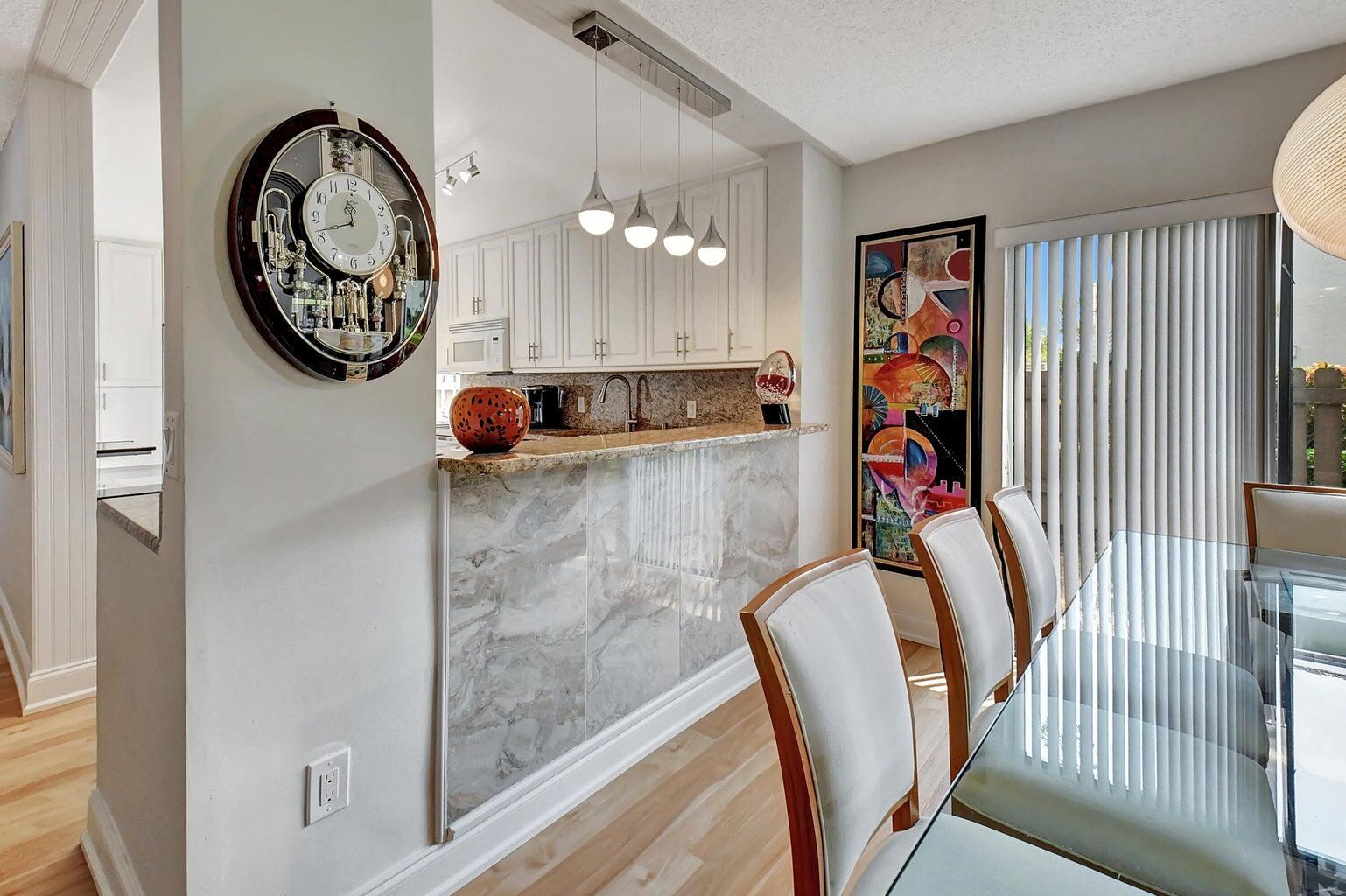 SOUTHPORT AT HUNTERS RUN - Residential Lease