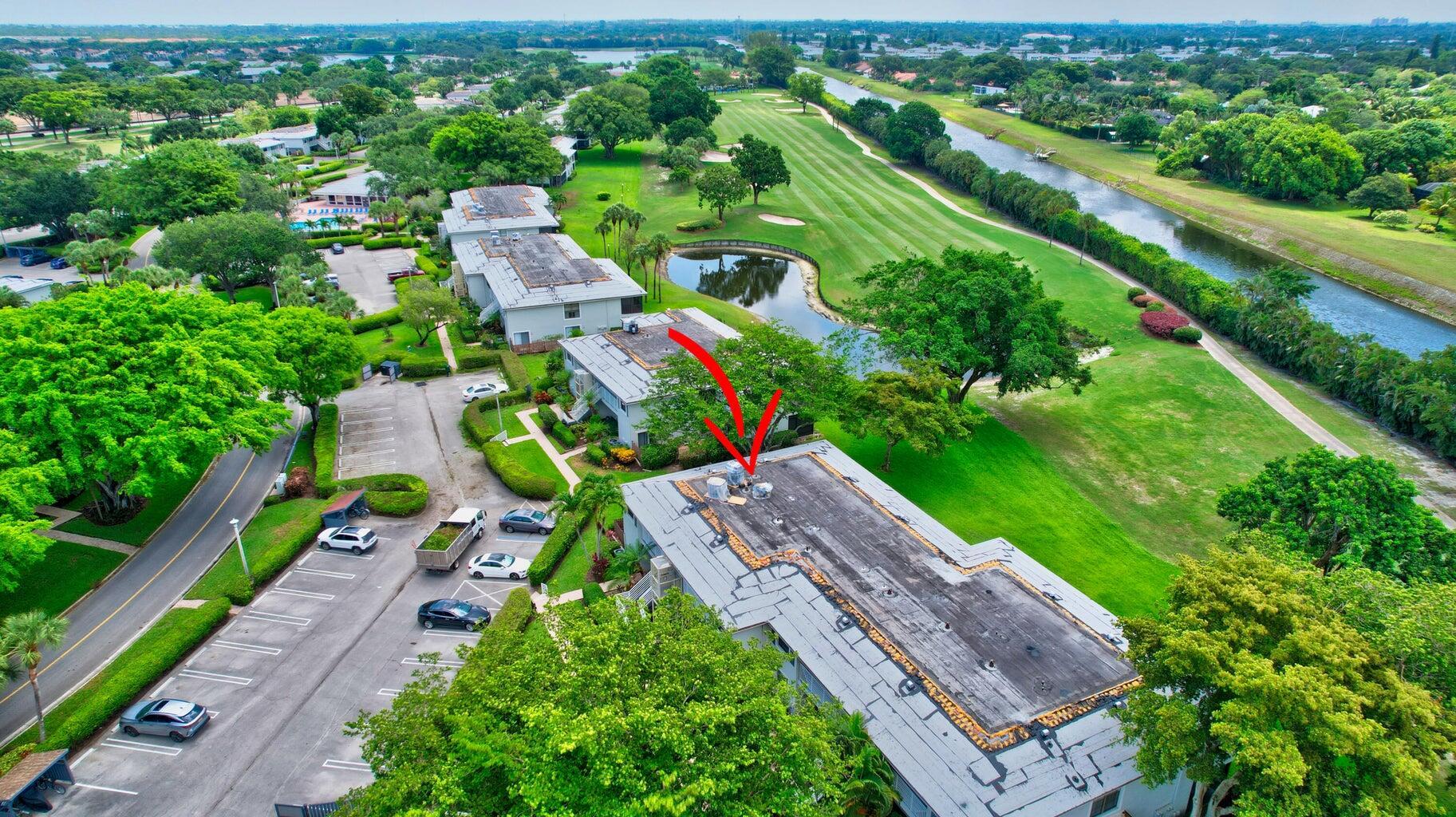 SOUTHPORT AT HUNTERS RUN - Residential Lease