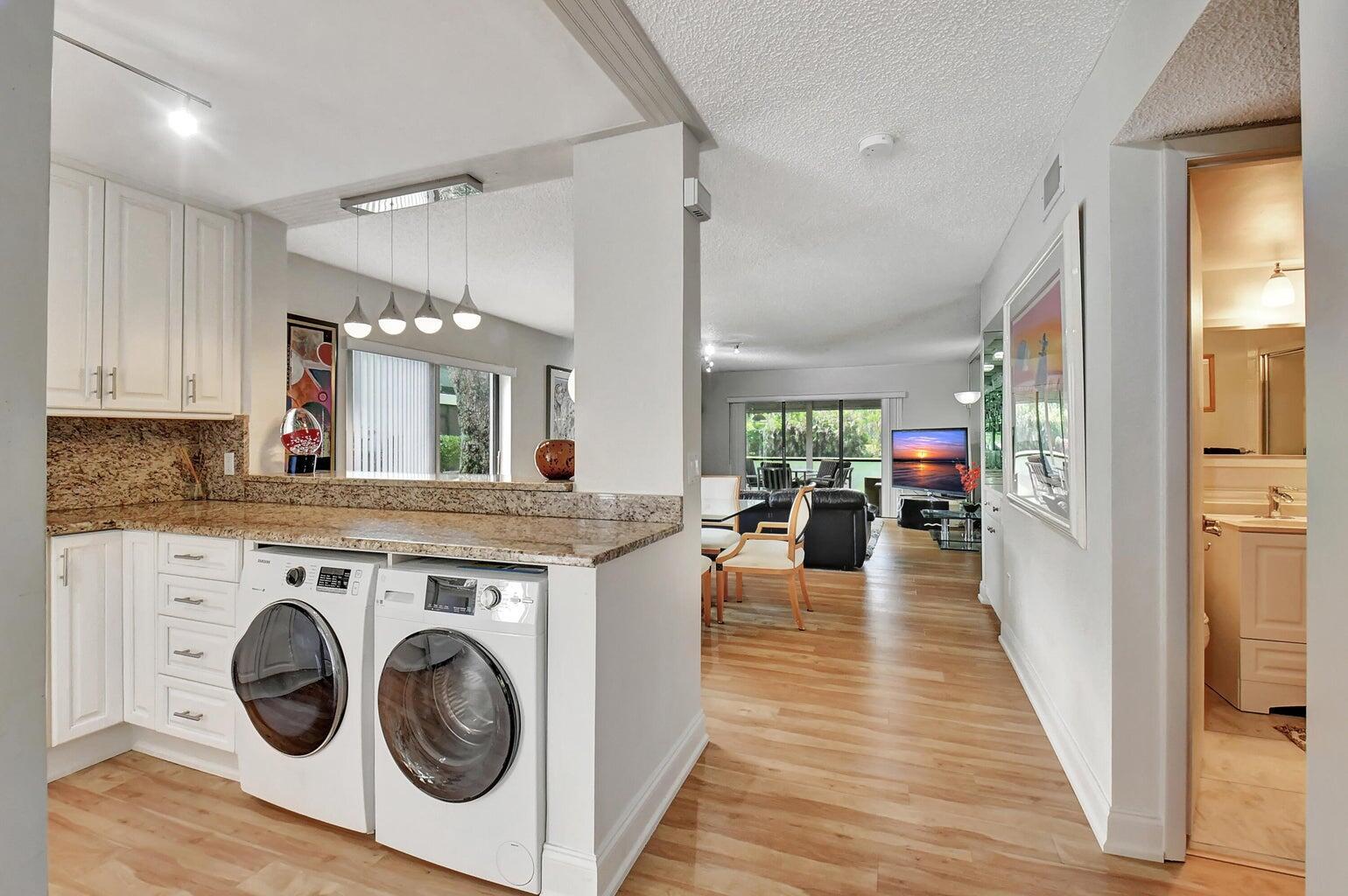 SOUTHPORT AT HUNTERS RUN - Residential Lease