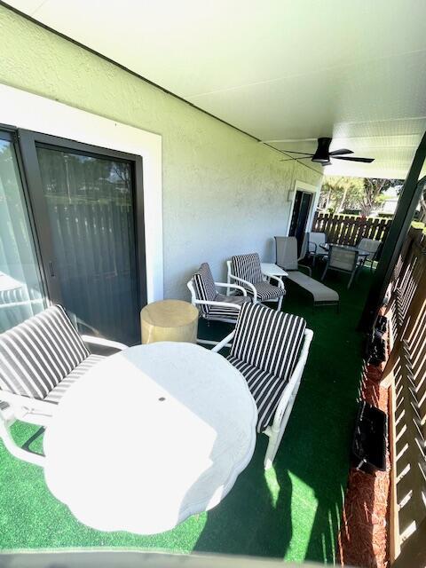 SOUTHPORT AT HUNTERS RUN - Residential Lease