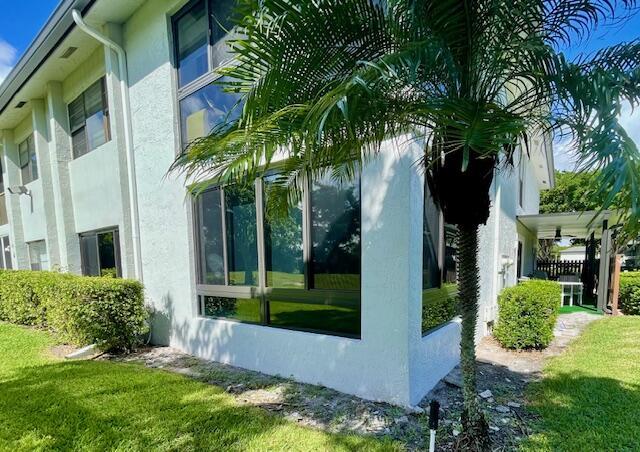 SOUTHPORT AT HUNTERS RUN - Residential Lease