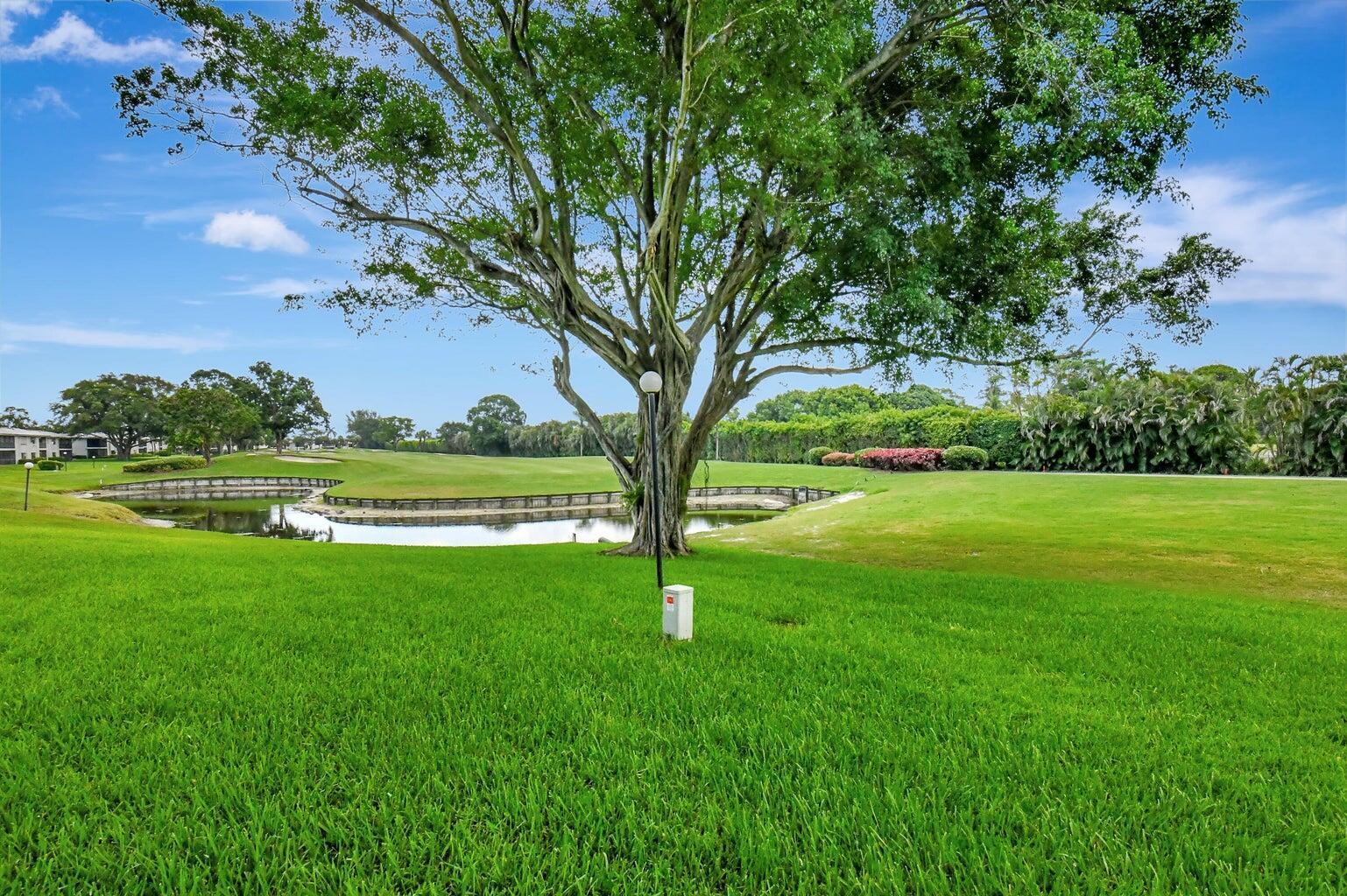 SOUTHPORT AT HUNTERS RUN - Residential Lease