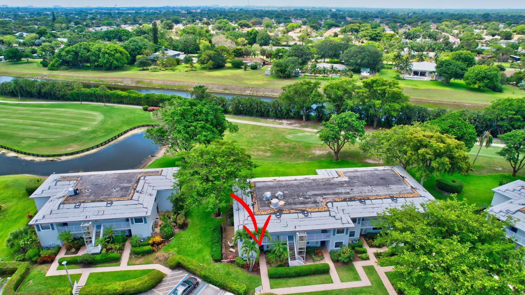 SOUTHPORT AT HUNTERS RUN - Residential Lease