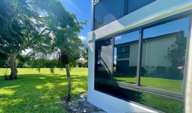 SOUTHPORT AT HUNTERS RUN - Residential Lease