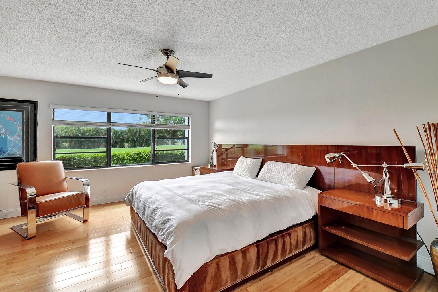 SOUTHPORT AT HUNTERS RUN - Residential Lease