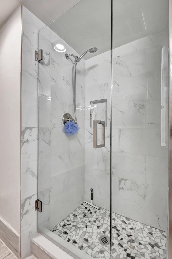 SOUTHPORT AT HUNTERS RUN - Residential Lease