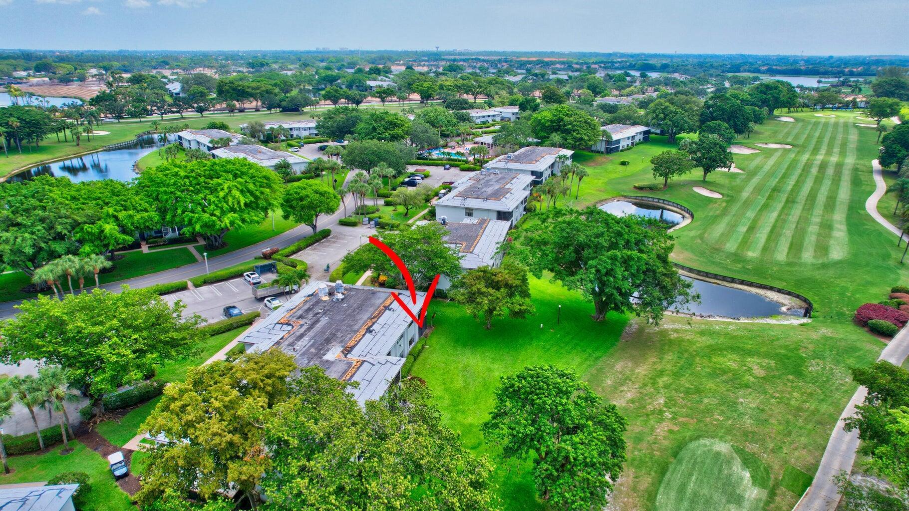 SOUTHPORT AT HUNTERS RUN - Residential Lease