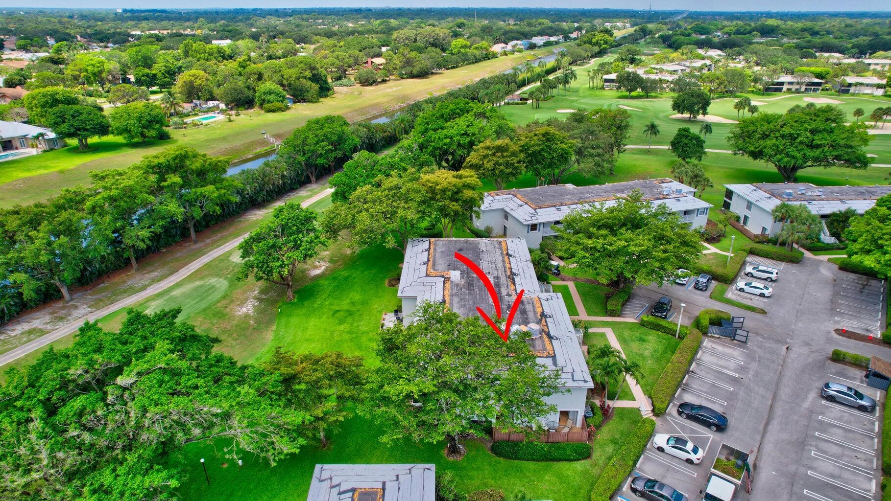 SOUTHPORT AT HUNTERS RUN - Residential Lease