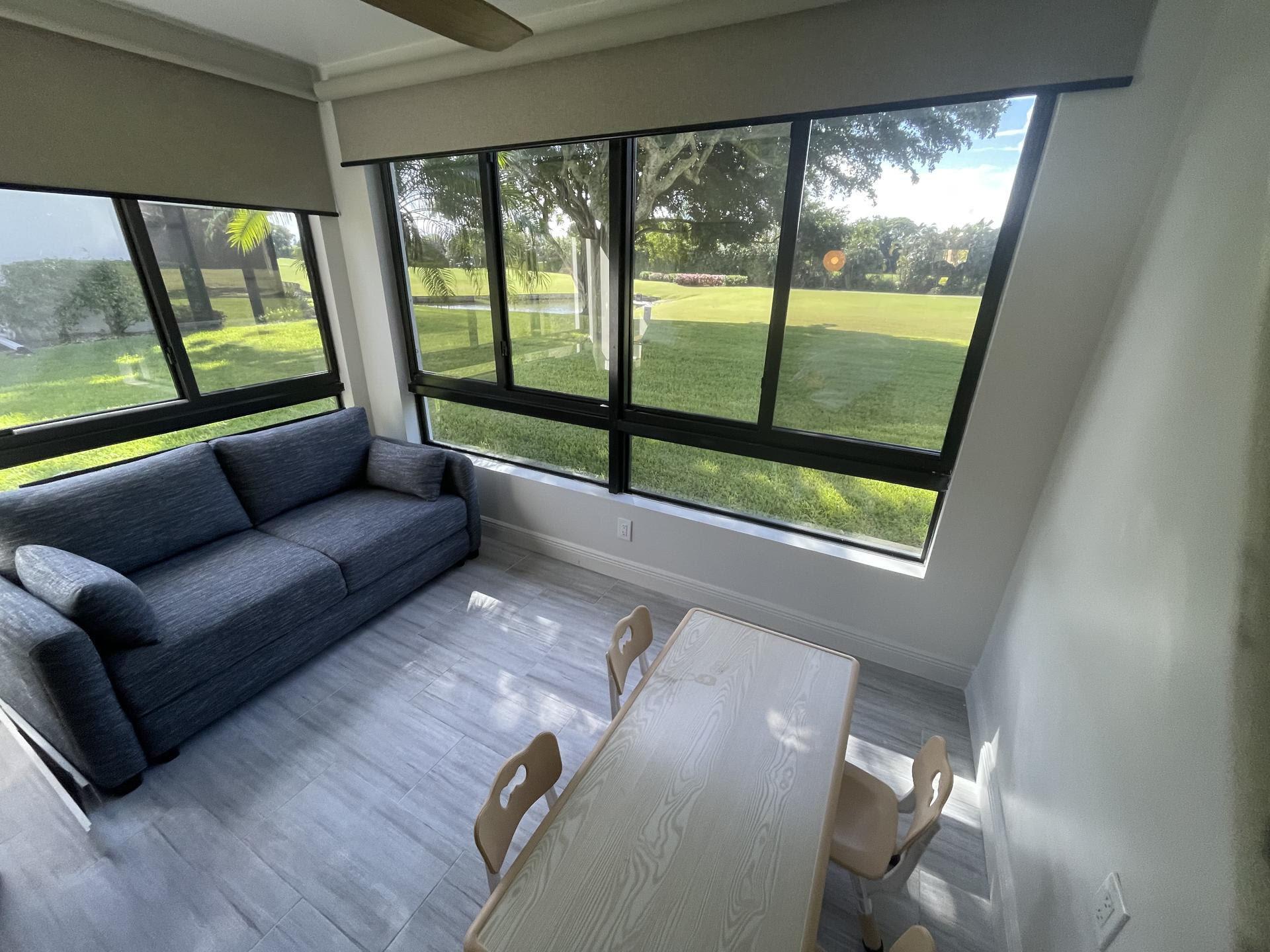 SOUTHPORT AT HUNTERS RUN - Residential Lease