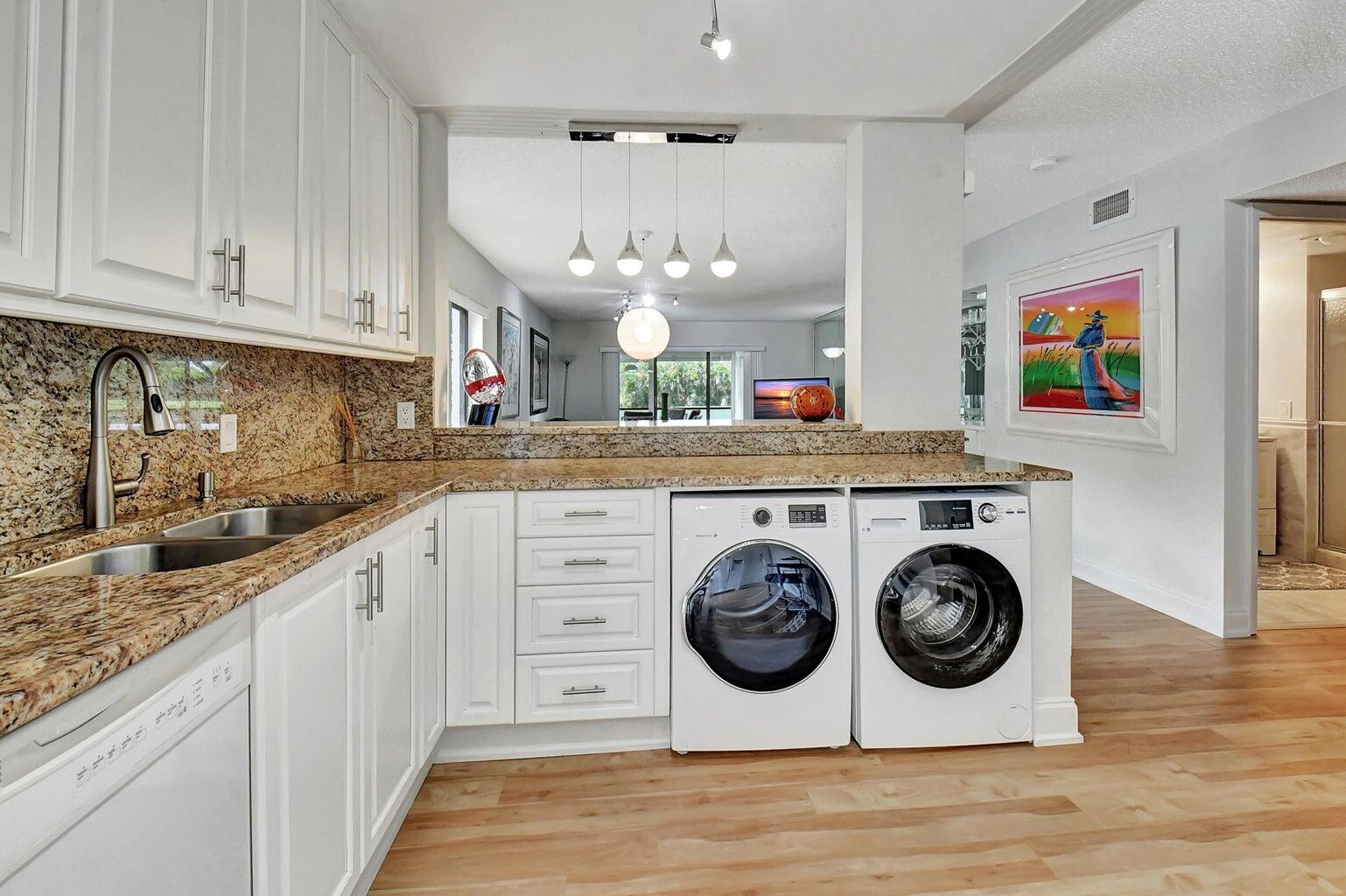 SOUTHPORT AT HUNTERS RUN - Residential Lease