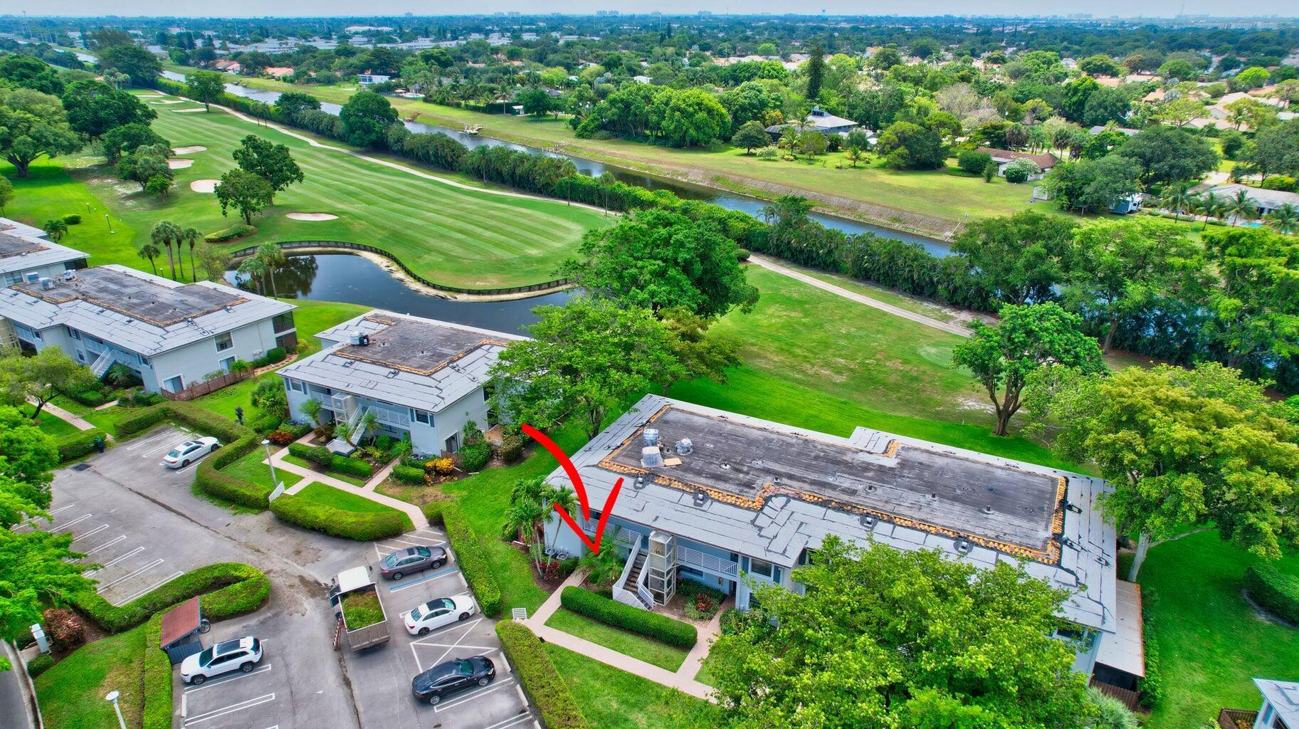 SOUTHPORT AT HUNTERS RUN - Residential Lease