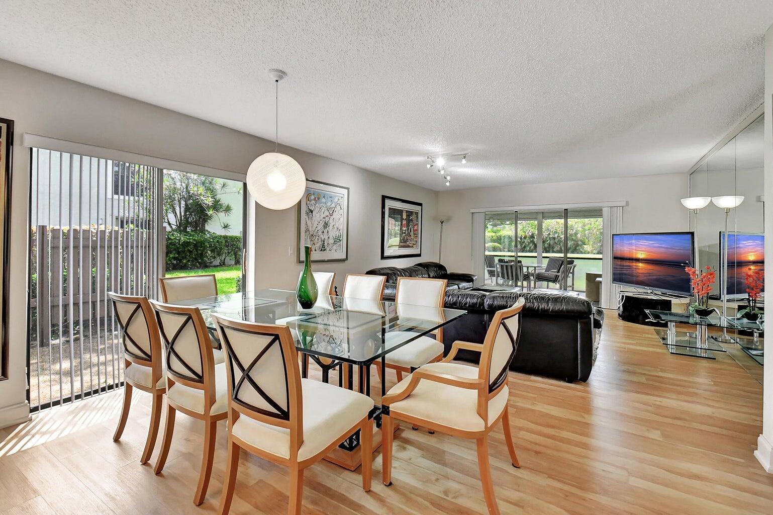 SOUTHPORT AT HUNTERS RUN - Residential Lease