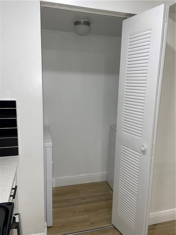 Royal Poinciana Condo - Residential Lease