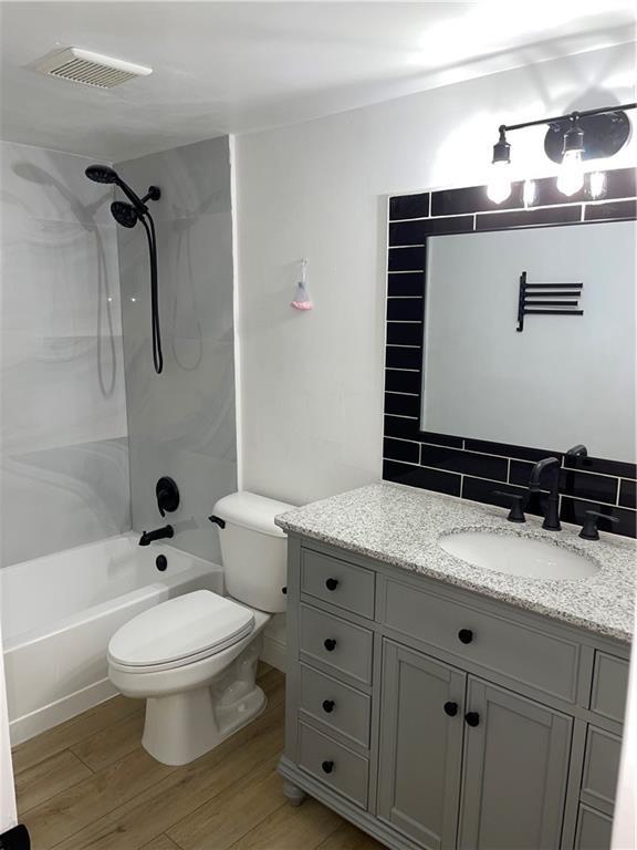 Royal Poinciana Condo - Residential Lease