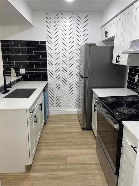 Royal Poinciana Condo - Residential Lease