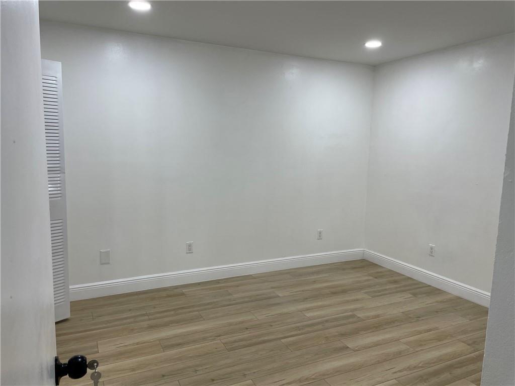 Royal Poinciana Condo - Residential Lease