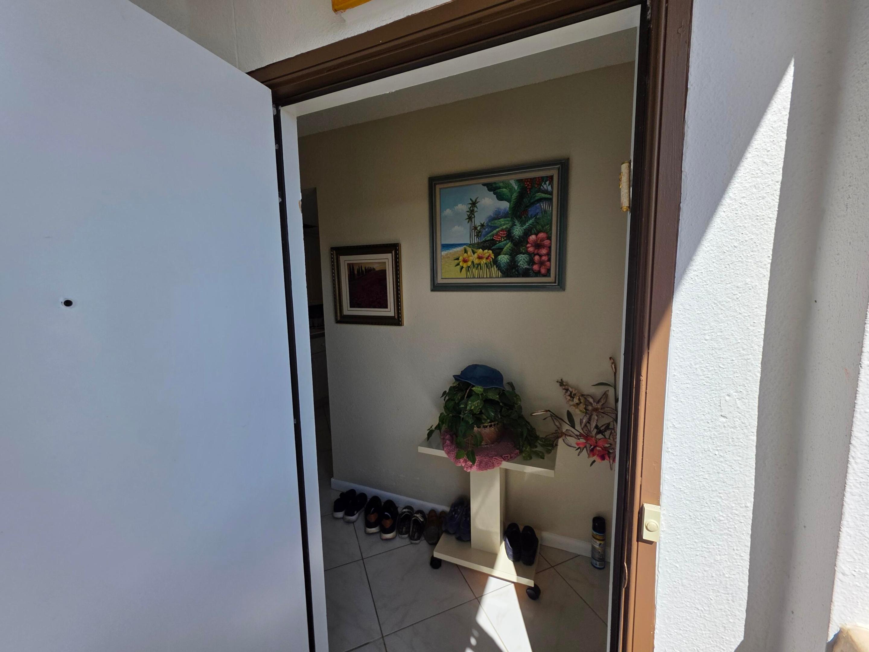 GUILDFORD AT CENTURY VILLAGE CONDO - Residential