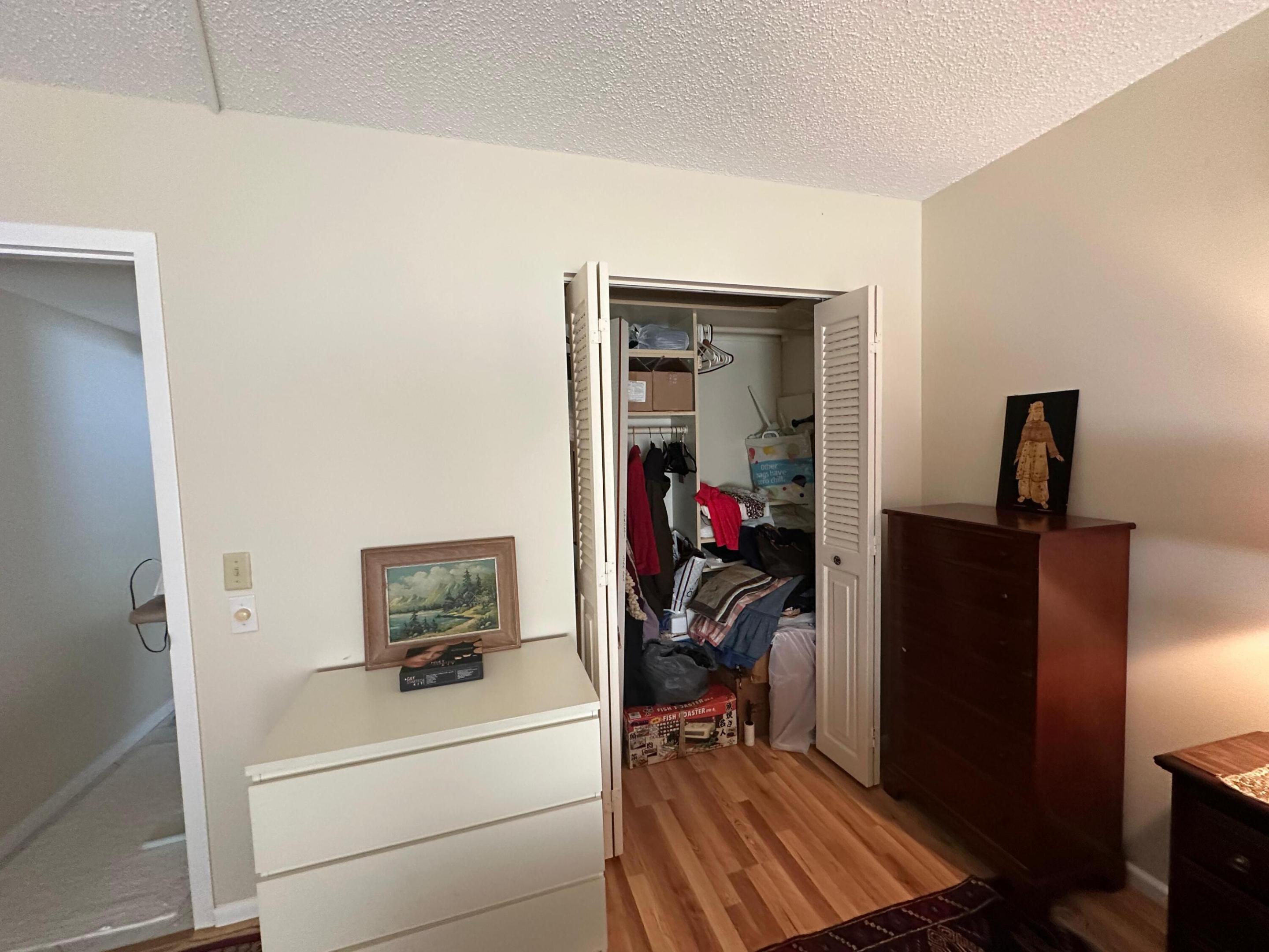 GUILDFORD AT CENTURY VILLAGE CONDO - Residential