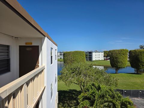 4037 Guilford  C Boca Raton FL 33434