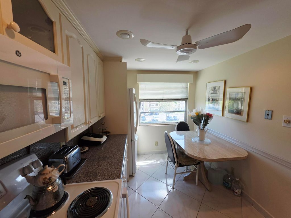 Photo of 4037 Guilford C, Boca Raton, FL 33434 (MLS # R11165804)