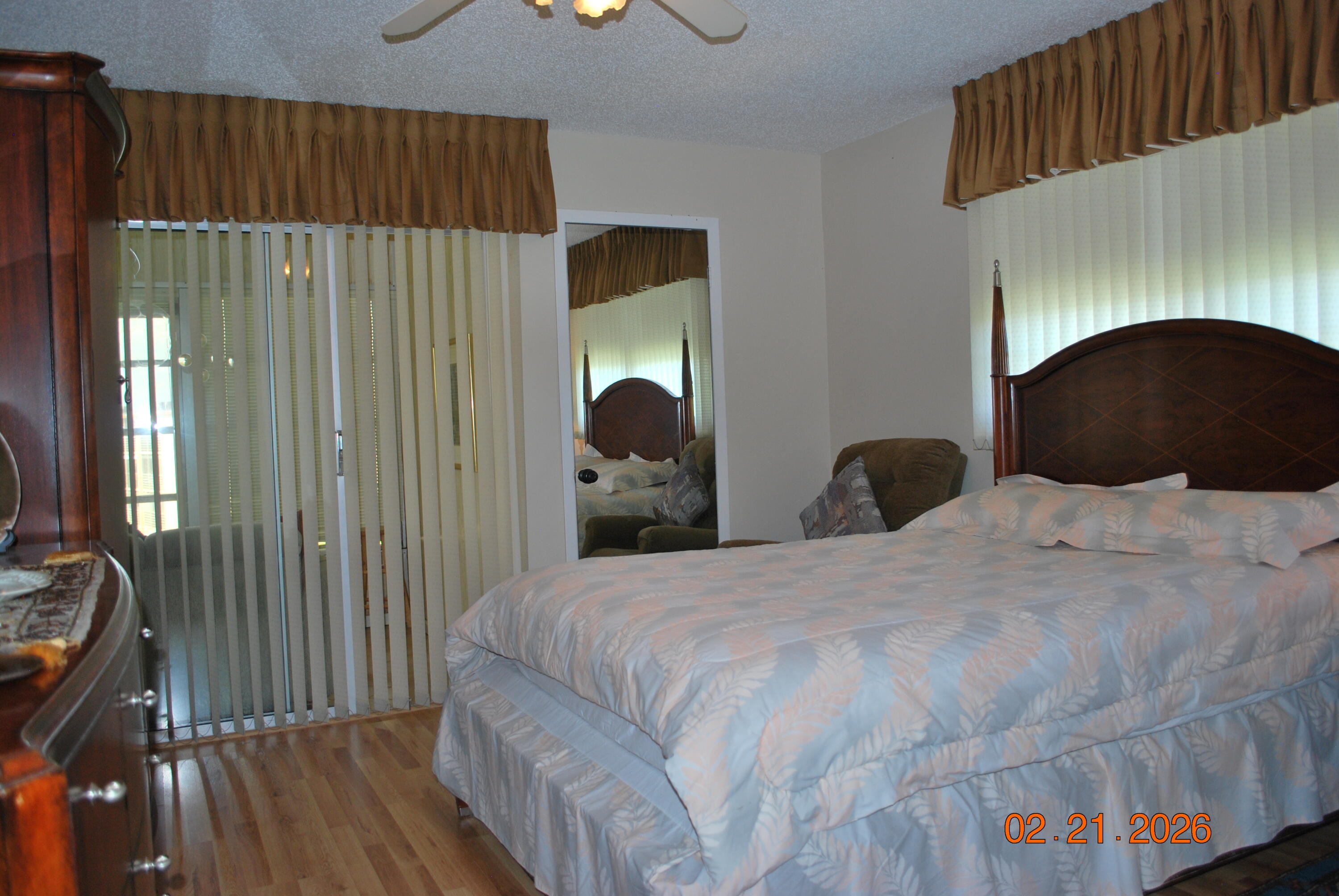 GUILDFORD AT CENTURY VILLAGE CONDO - Residential