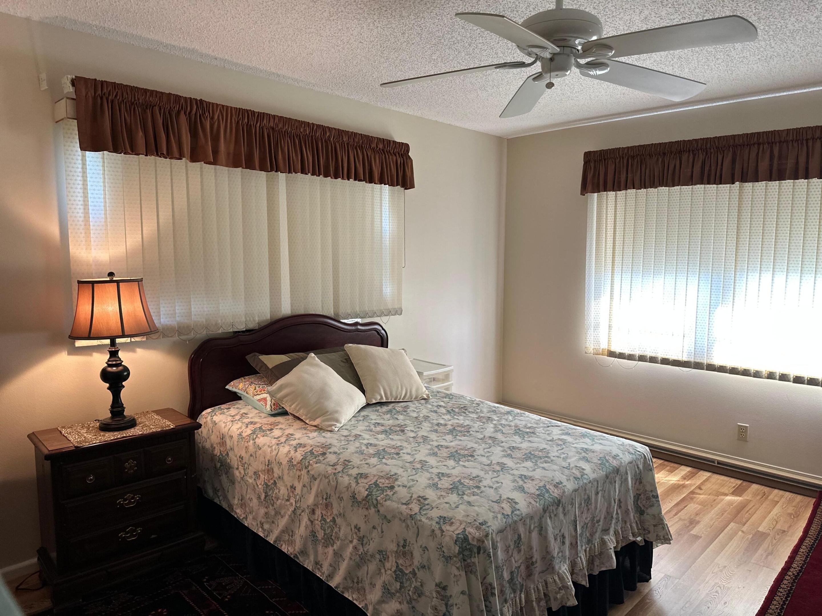 GUILDFORD AT CENTURY VILLAGE CONDO - Residential