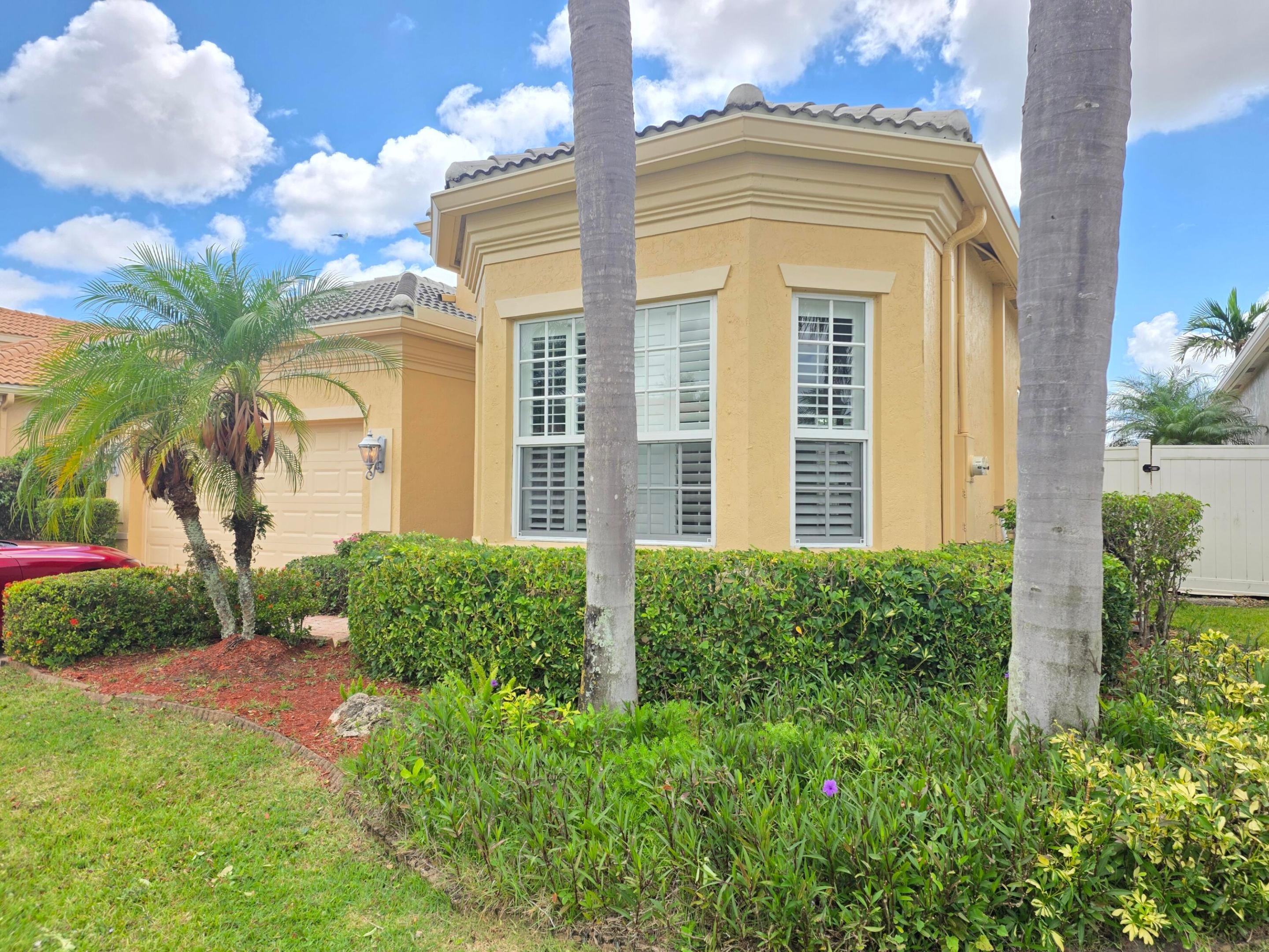 7200 Demedici Circle