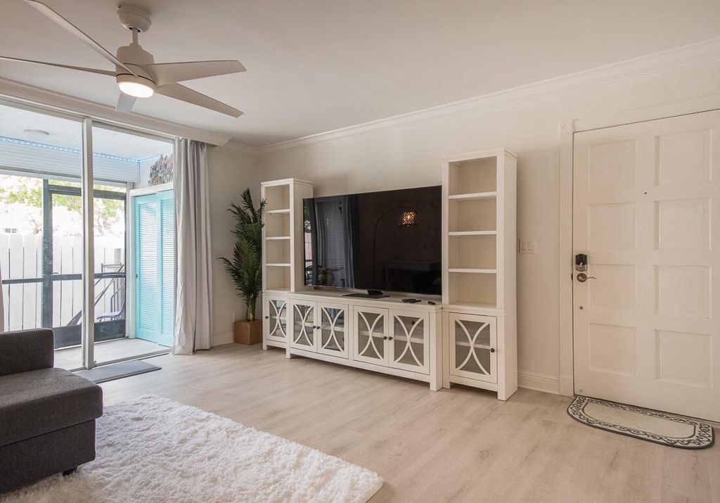 Photo of 1174 NW 13th Street #132b, Boca Raton, FL 33486 (MLS # B26032333)
