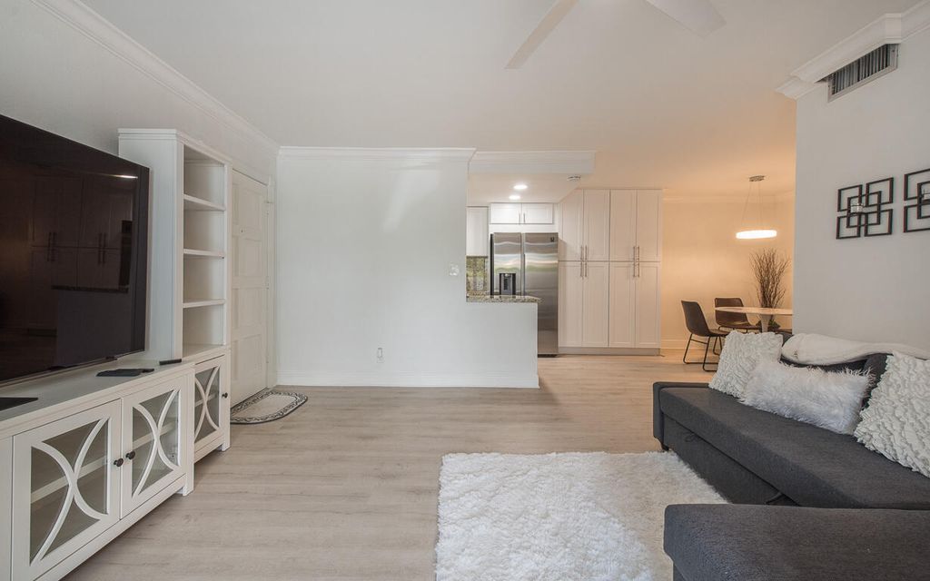 Photo of 1174 NW 13th Street #132b, Boca Raton, FL 33486 (MLS # B26032333)