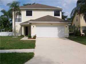 Ready to move in property. Location, Location,family oriented community .Close to major roadways.,shopping, churches and A rated schools. this home needs a great family .Great floor plan with large family and living room. Family entertainment in the screen patio and fenced back yard.Look no further home sweet home.