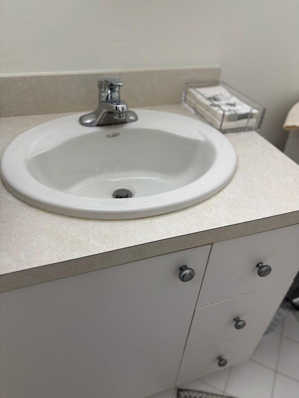 Photo of 14628 Canalview Drive #B, Delray Beach, FL 33484 (MLS # R11109864)