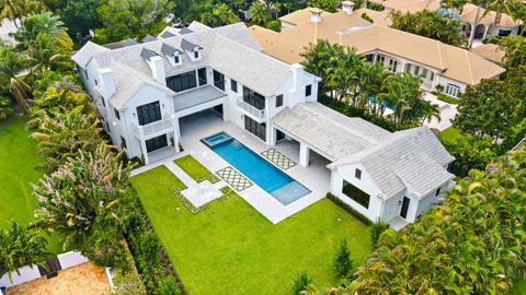 Photo of 467 Mariner Drive, Jupiter, FL 33477 (MLS # B26042855)