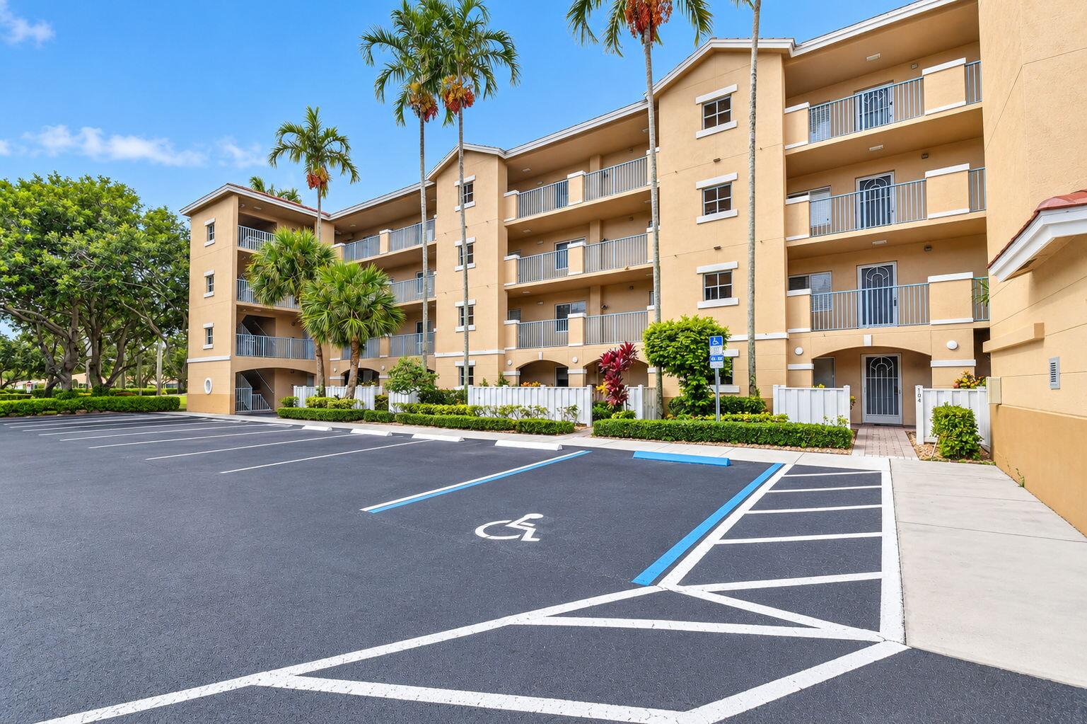 12547 Imperial Isle Drive 303