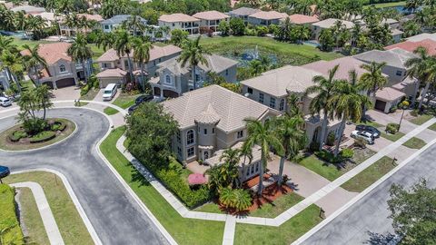 9839 Palma Vista Way Boca Raton FL 33428