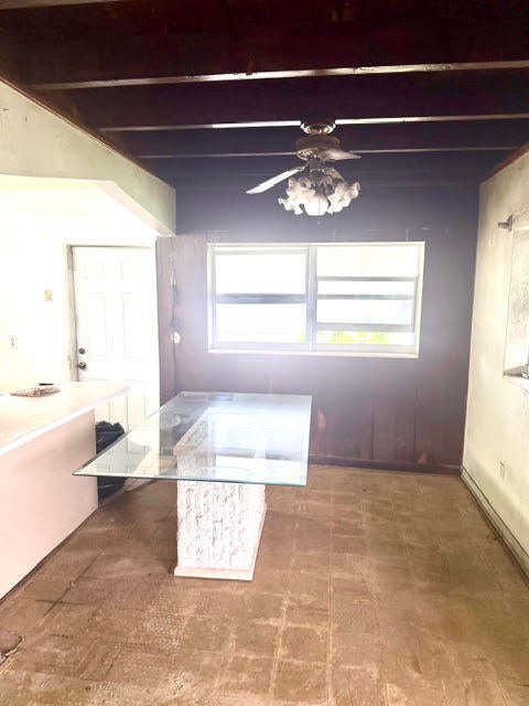 120 NE 12TH Avenue