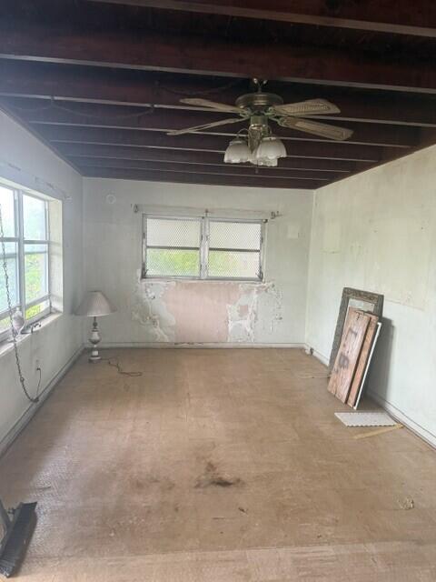 120 NE 12TH Avenue