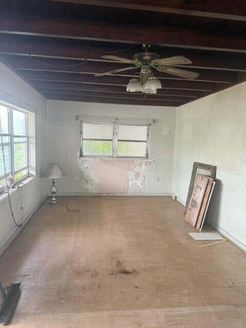 Photo of 120 NE 12TH Avenue, Boynton Beach, FL 33435 (MLS # B26063704)